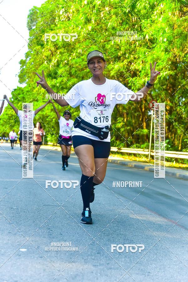 Buy your photos of the eventCorrida Kazamigas 2019 - Barueri on Fotop