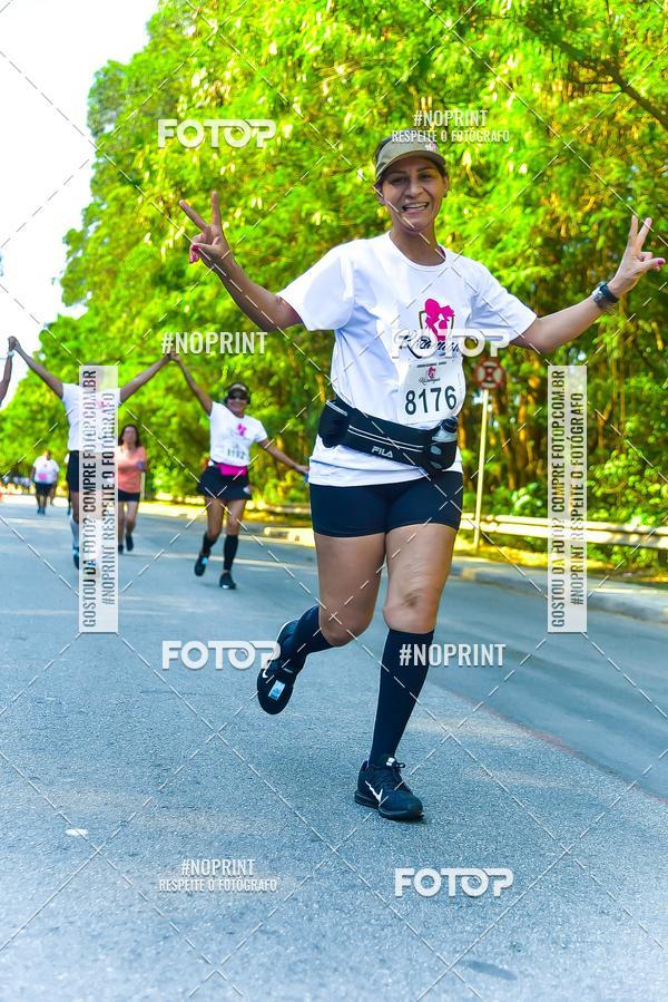 Buy your photos of the eventCorrida Kazamigas 2019 - Barueri on Fotop