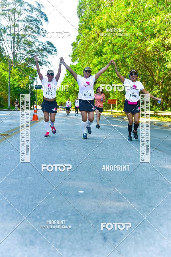 Buy your photos of the eventCorrida Kazamigas 2019 - Barueri on Fotop