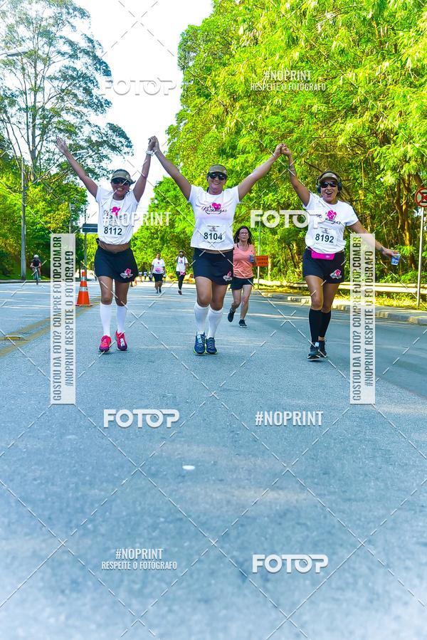 Buy your photos of the eventCorrida Kazamigas 2019 - Barueri on Fotop