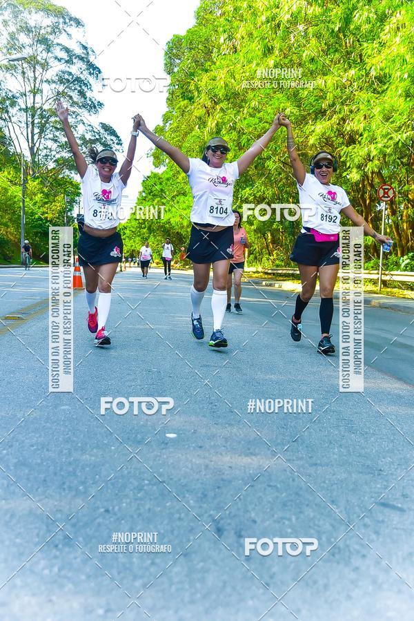 Buy your photos of the eventCorrida Kazamigas 2019 - Barueri on Fotop