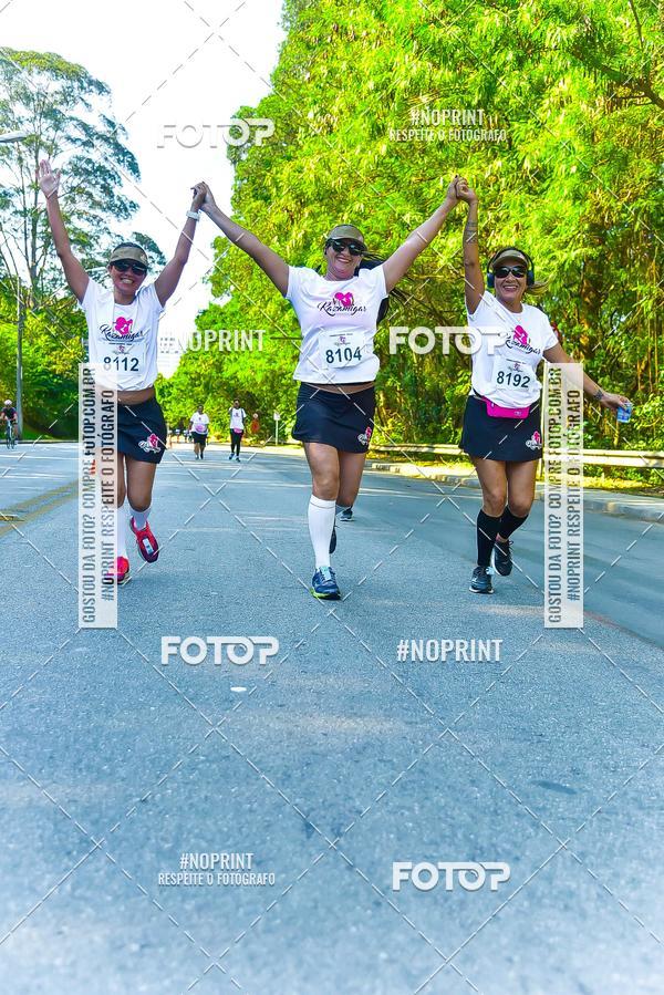 Buy your photos of the eventCorrida Kazamigas 2019 - Barueri on Fotop