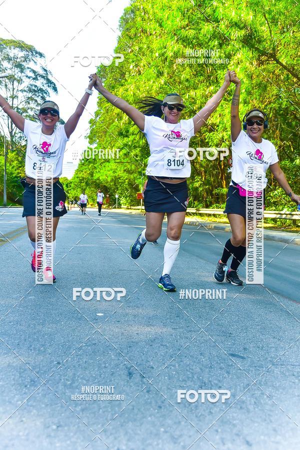 Buy your photos of the eventCorrida Kazamigas 2019 - Barueri on Fotop