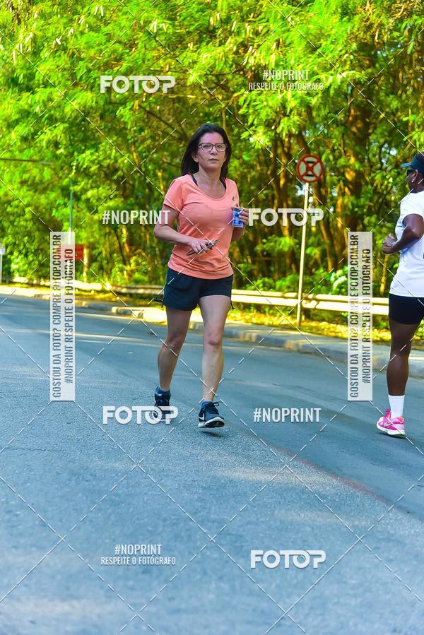 Buy your photos of the eventCorrida Kazamigas 2019 - Barueri on Fotop