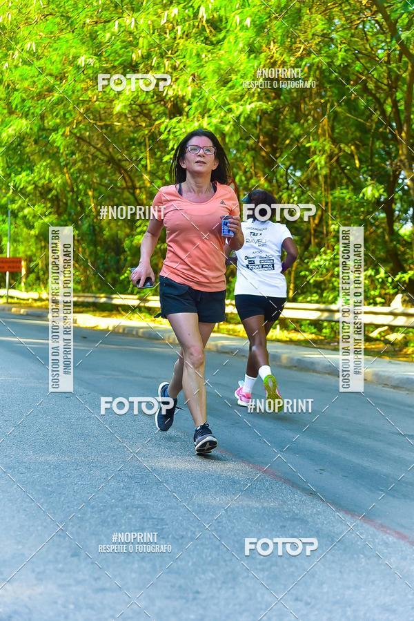 Buy your photos of the eventCorrida Kazamigas 2019 - Barueri on Fotop