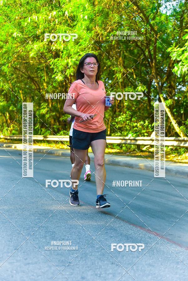Buy your photos of the eventCorrida Kazamigas 2019 - Barueri on Fotop