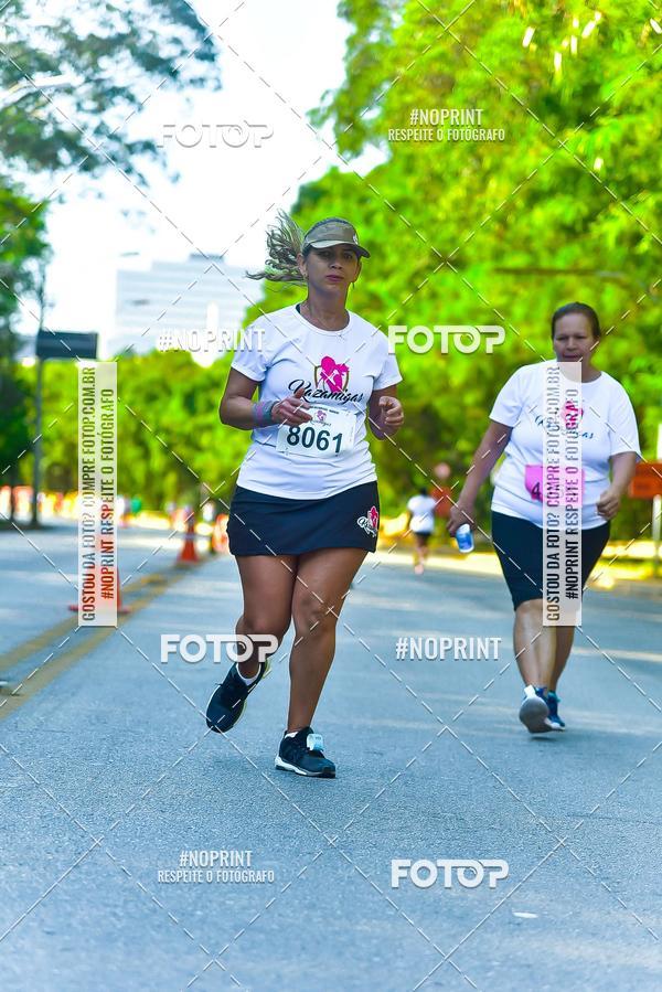 Buy your photos of the eventCorrida Kazamigas 2019 - Barueri on Fotop