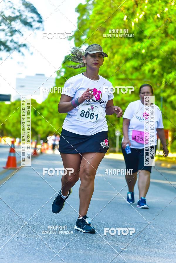 Buy your photos of the eventCorrida Kazamigas 2019 - Barueri on Fotop