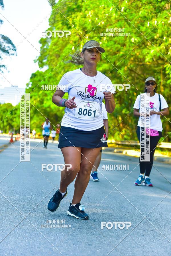 Buy your photos of the eventCorrida Kazamigas 2019 - Barueri on Fotop