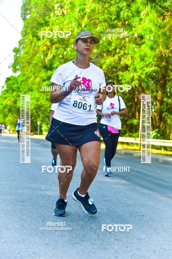 Buy your photos of the eventCorrida Kazamigas 2019 - Barueri on Fotop