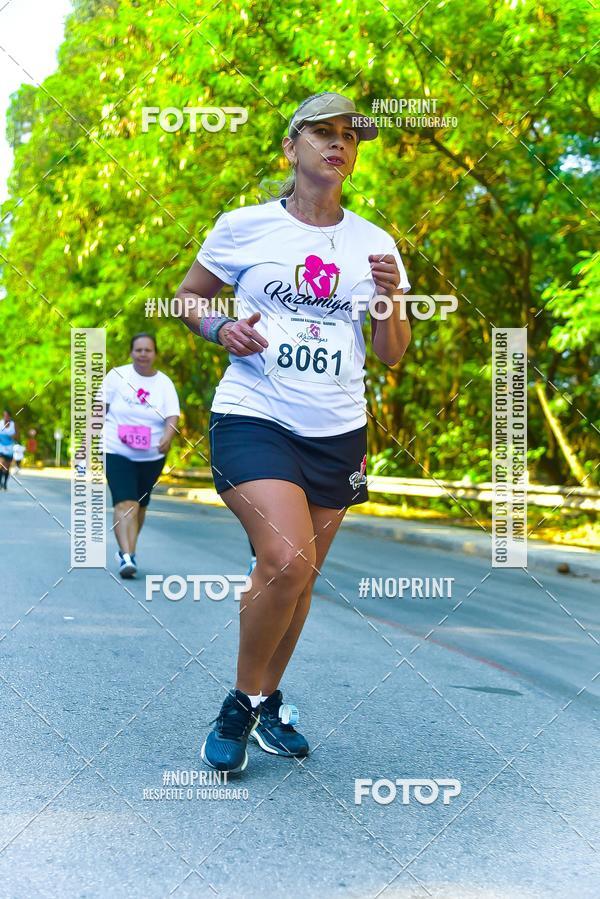 Buy your photos of the eventCorrida Kazamigas 2019 - Barueri on Fotop