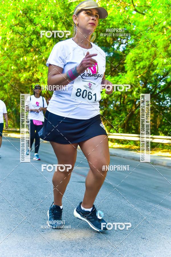 Buy your photos of the eventCorrida Kazamigas 2019 - Barueri on Fotop