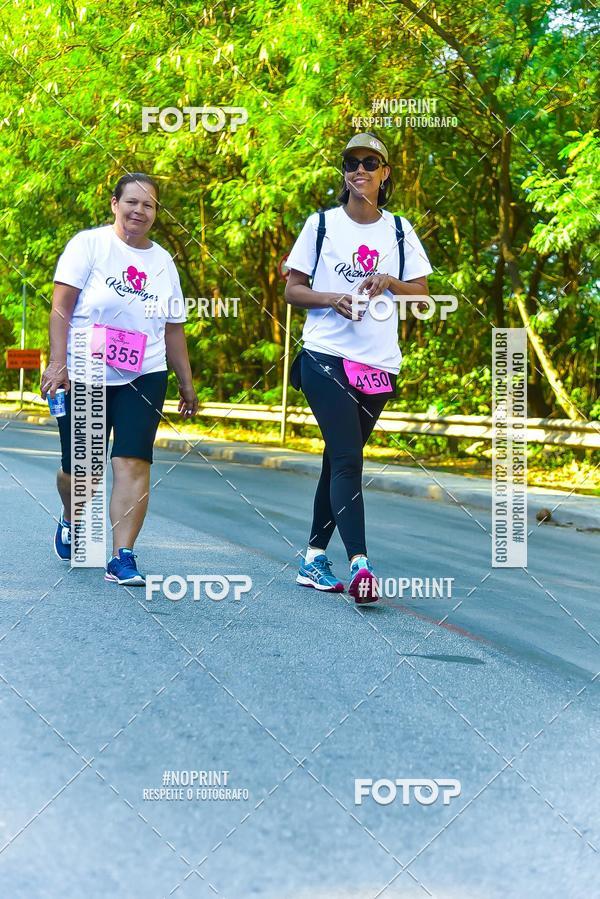 Buy your photos of the eventCorrida Kazamigas 2019 - Barueri on Fotop
