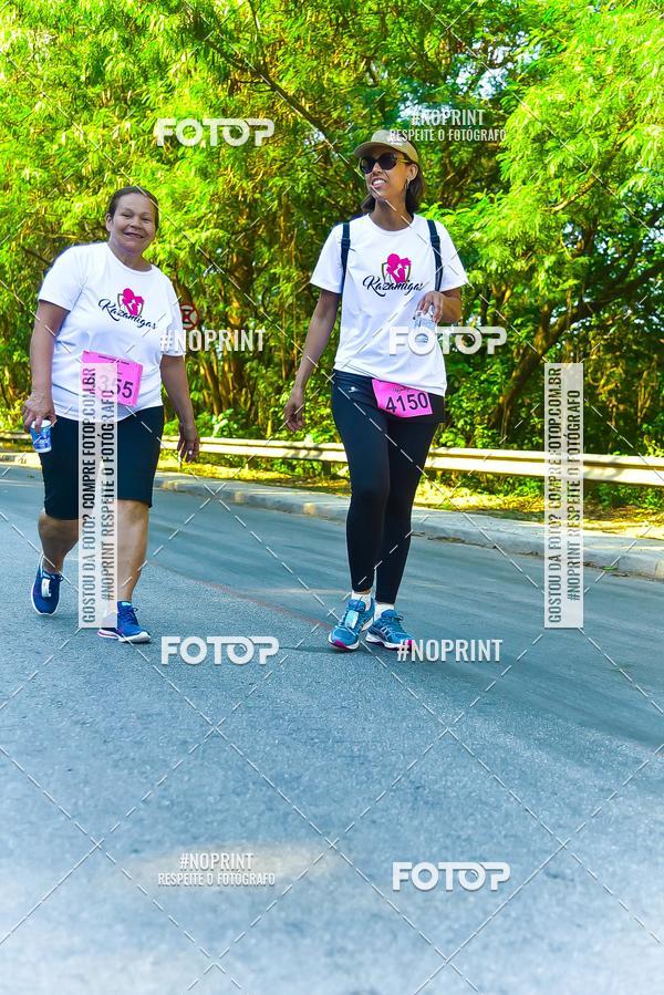 Buy your photos of the eventCorrida Kazamigas 2019 - Barueri on Fotop