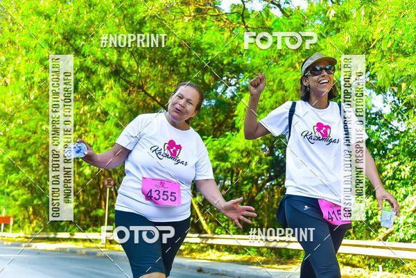 Buy your photos of the eventCorrida Kazamigas 2019 - Barueri on Fotop