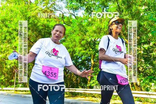 Buy your photos of the eventCorrida Kazamigas 2019 - Barueri on Fotop