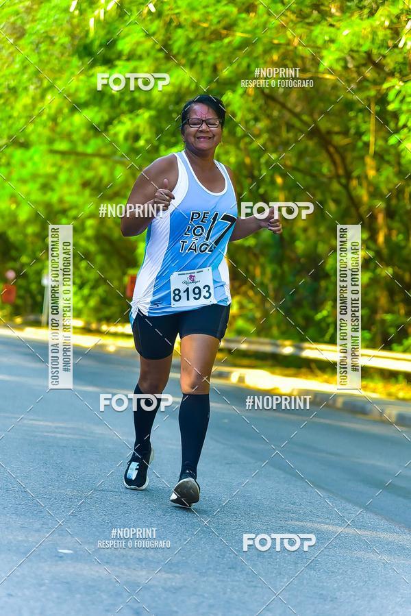 Buy your photos of the eventCorrida Kazamigas 2019 - Barueri on Fotop