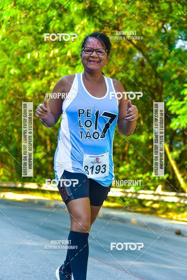 Buy your photos of the eventCorrida Kazamigas 2019 - Barueri on Fotop