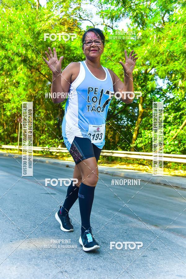 Buy your photos of the eventCorrida Kazamigas 2019 - Barueri on Fotop