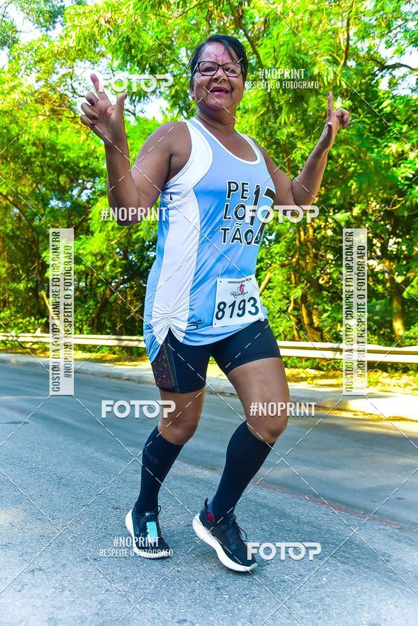 Buy your photos of the eventCorrida Kazamigas 2019 - Barueri on Fotop