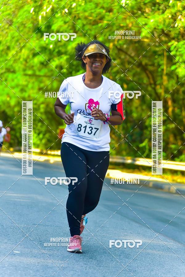 Buy your photos of the eventCorrida Kazamigas 2019 - Barueri on Fotop