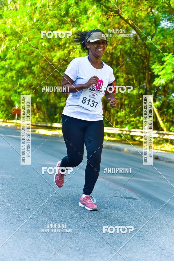 Compre suas fotos do eventoCorrida Kazamigas 2019 - Barueri no Fotop