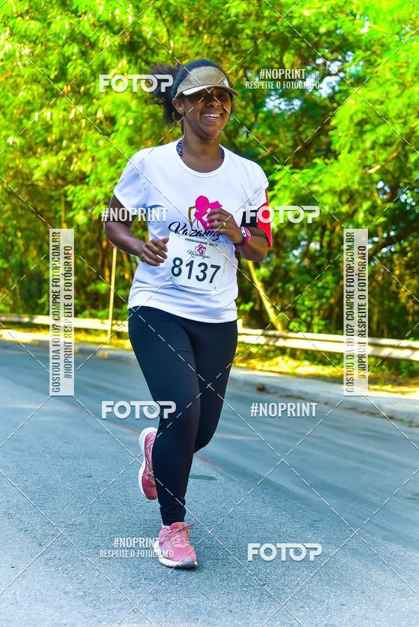 Buy your photos of the eventCorrida Kazamigas 2019 - Barueri on Fotop