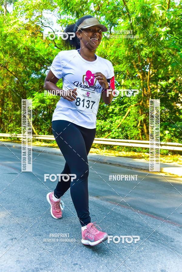 Compre suas fotos do eventoCorrida Kazamigas 2019 - Barueri no Fotop