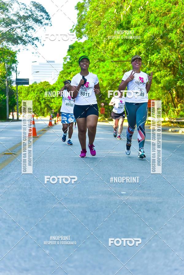 Compre suas fotos do eventoCorrida Kazamigas 2019 - Barueri no Fotop