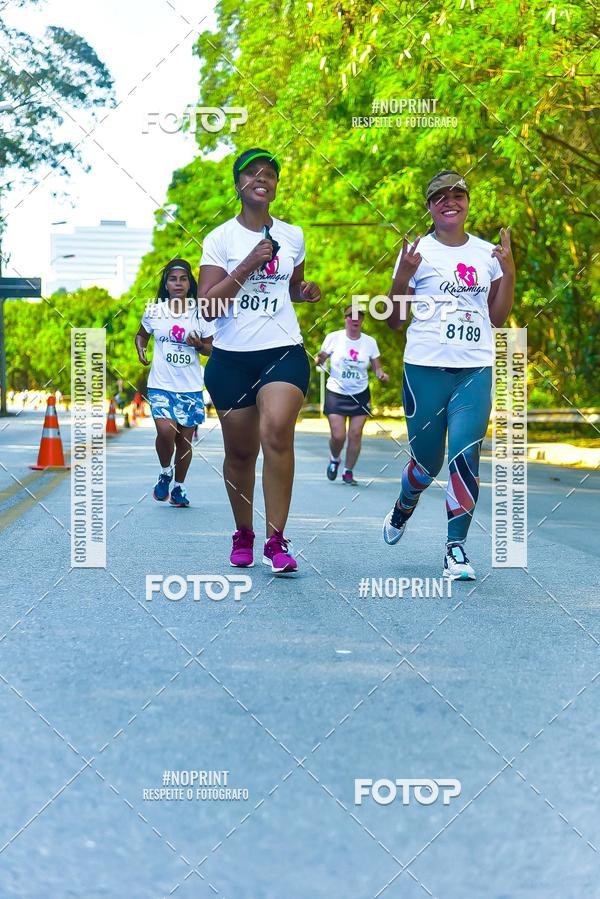 Compre suas fotos do eventoCorrida Kazamigas 2019 - Barueri no Fotop