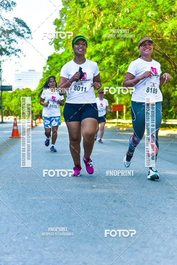 Compre suas fotos do eventoCorrida Kazamigas 2019 - Barueri no Fotop