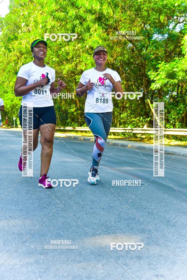 Compre suas fotos do eventoCorrida Kazamigas 2019 - Barueri no Fotop
