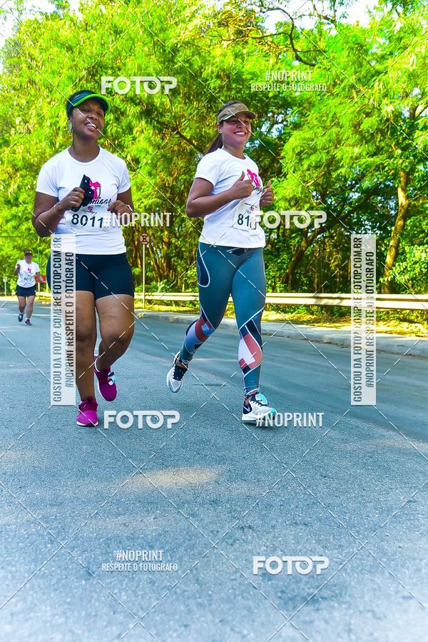 Compre suas fotos do eventoCorrida Kazamigas 2019 - Barueri no Fotop