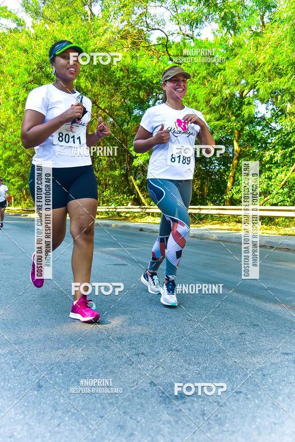 Compre suas fotos do eventoCorrida Kazamigas 2019 - Barueri no Fotop