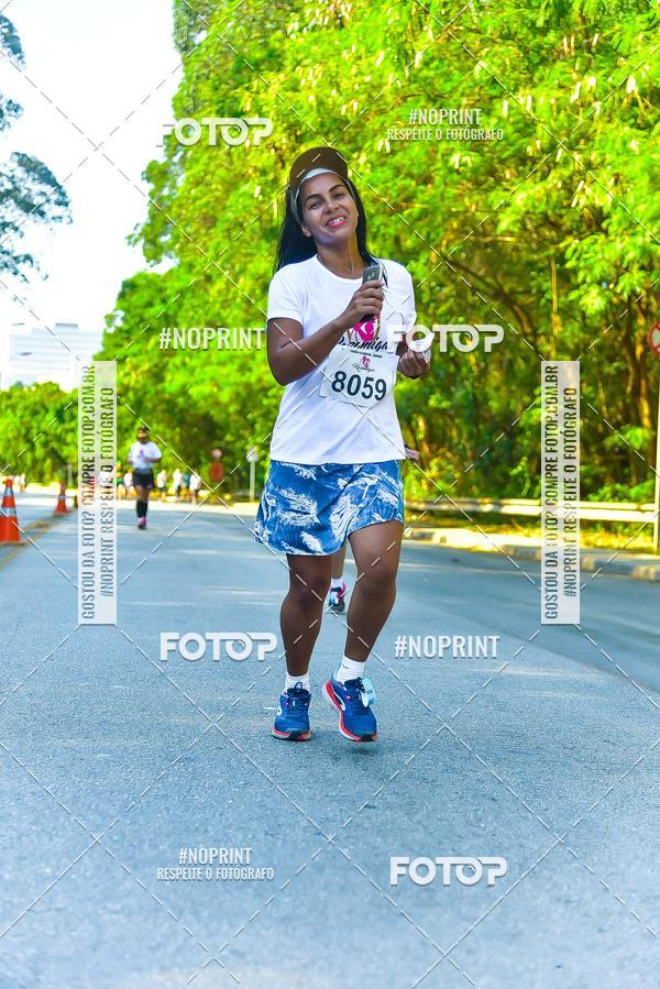 Compre suas fotos do eventoCorrida Kazamigas 2019 - Barueri no Fotop