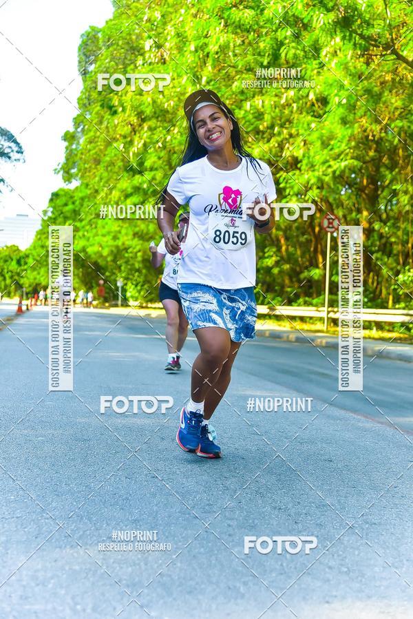 Compre suas fotos do eventoCorrida Kazamigas 2019 - Barueri no Fotop