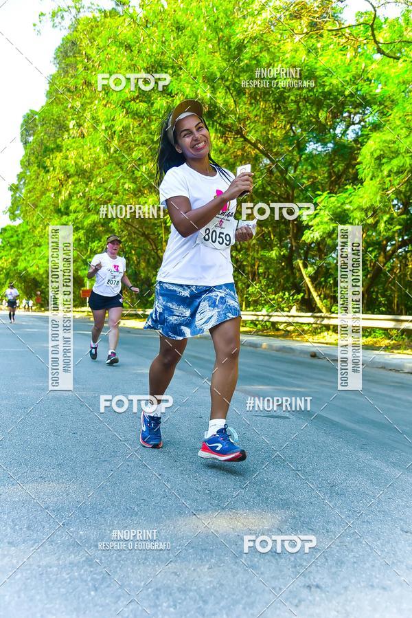 Compre suas fotos do eventoCorrida Kazamigas 2019 - Barueri no Fotop