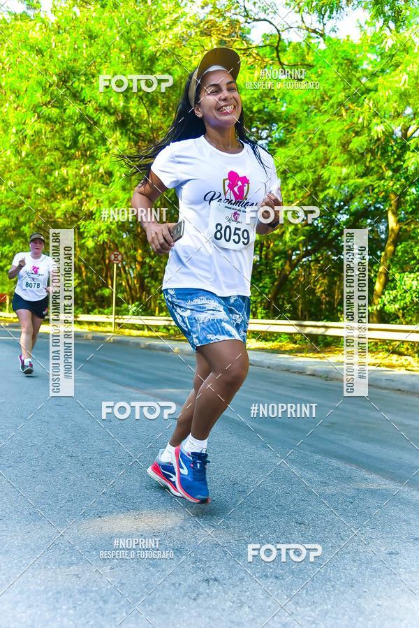 Compre suas fotos do eventoCorrida Kazamigas 2019 - Barueri no Fotop