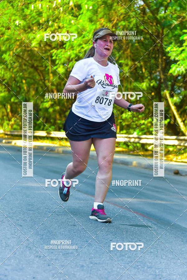 Compre suas fotos do eventoCorrida Kazamigas 2019 - Barueri no Fotop