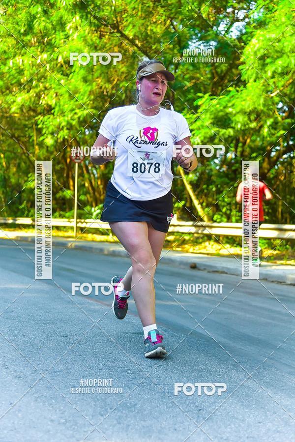 Compre suas fotos do eventoCorrida Kazamigas 2019 - Barueri no Fotop