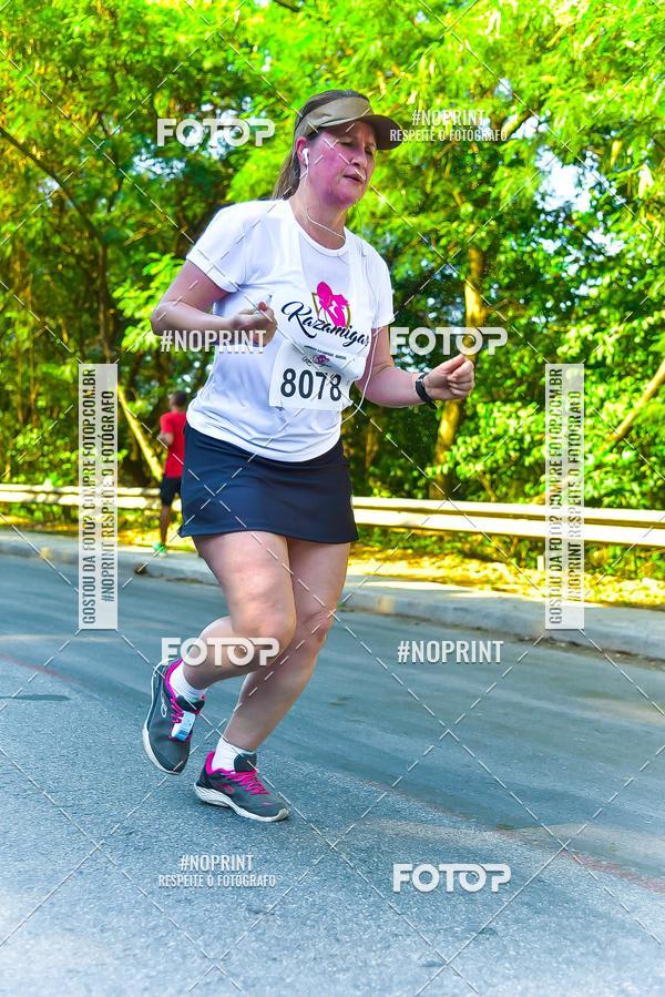 Compre suas fotos do eventoCorrida Kazamigas 2019 - Barueri no Fotop