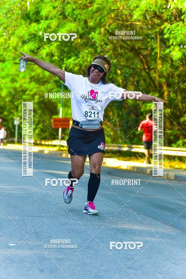 Compre suas fotos do eventoCorrida Kazamigas 2019 - Barueri no Fotop