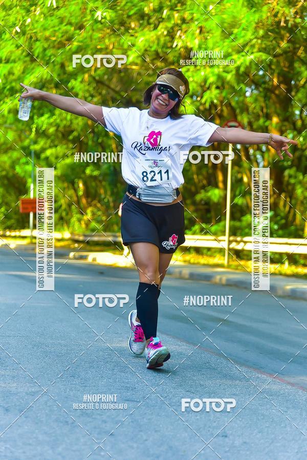 Compre suas fotos do eventoCorrida Kazamigas 2019 - Barueri no Fotop