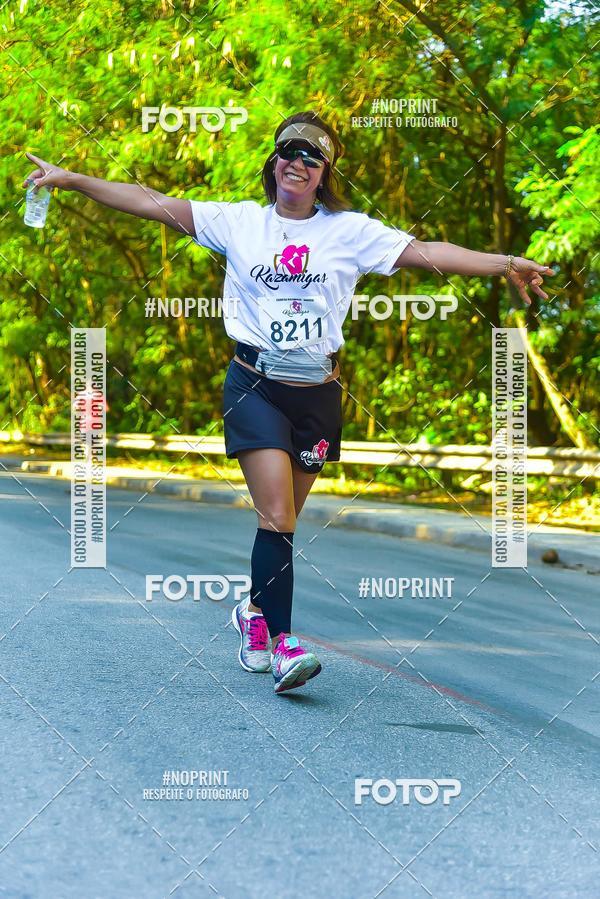 Compre suas fotos do eventoCorrida Kazamigas 2019 - Barueri no Fotop