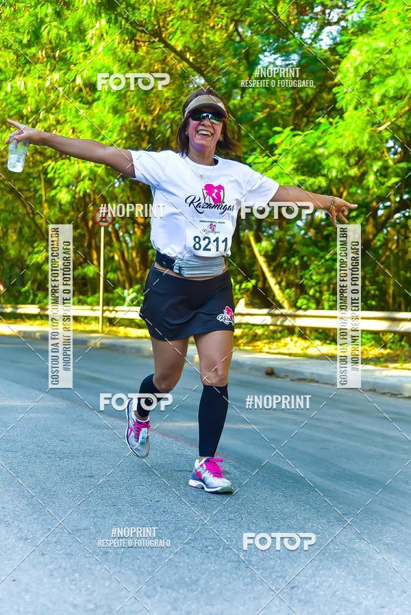Compre suas fotos do eventoCorrida Kazamigas 2019 - Barueri no Fotop