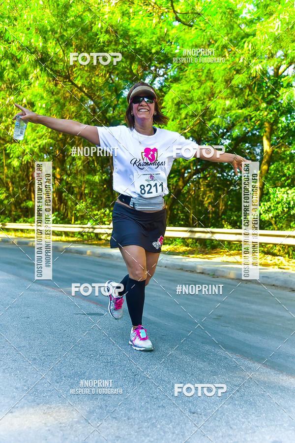 Compre suas fotos do eventoCorrida Kazamigas 2019 - Barueri no Fotop