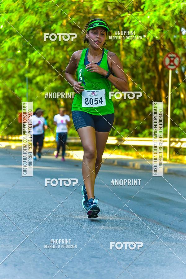 Compre suas fotos do eventoCorrida Kazamigas 2019 - Barueri no Fotop