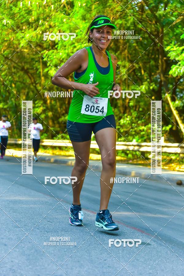 Compre suas fotos do eventoCorrida Kazamigas 2019 - Barueri no Fotop