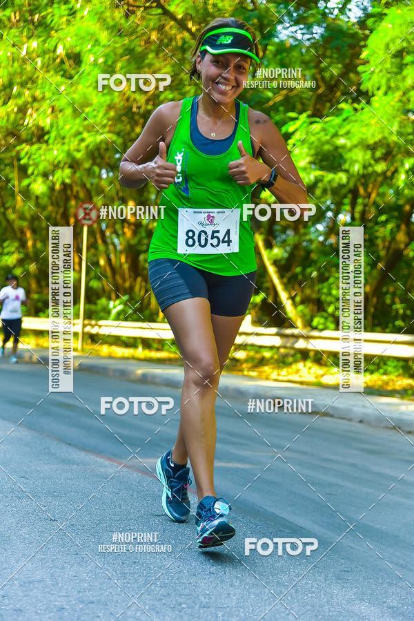 Compre suas fotos do eventoCorrida Kazamigas 2019 - Barueri no Fotop