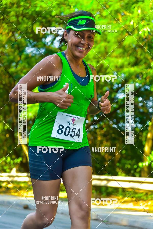 Compre suas fotos do eventoCorrida Kazamigas 2019 - Barueri no Fotop